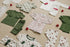 candy-cane-lane-zippy-romper at Sophia's Style-13